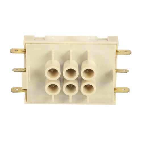 LG Part# EAQ60658601 Neon Lamp - Genuine OEM