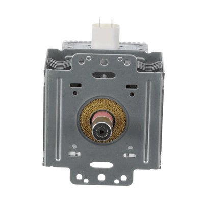 LG Part# EAS42812919 Magnetron (OEM)