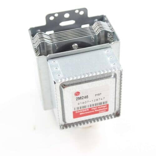 LG Part# EAS42812919 Magnetron (OEM)