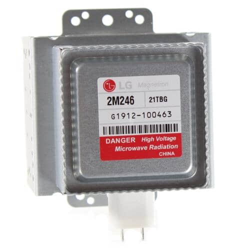 LG Magnetron EAS42812932