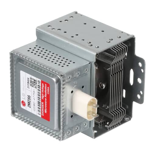 LG Magnetron EAS61382907