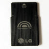 LG Part# EAT61653502 Module Assembly (OEM)
