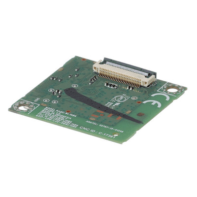 LG Part# EAT63117401 Full Module - Genuine OEM