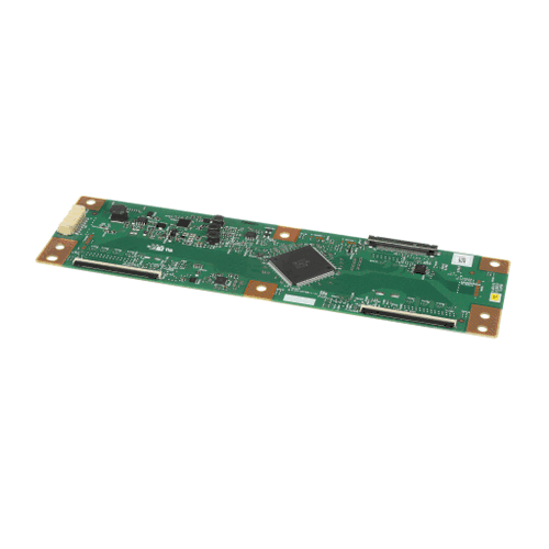 LG Part# EAT65148502 Time Control - Genuine OEM