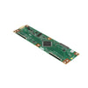 LG Part# EAT65148502 Time Control - Genuine OEM