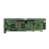 LG Part# EAT65176301 Time Control - Genuine OEM