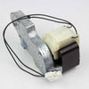 LG Part# EAU35872004 Motor, AC Auger (OEM)