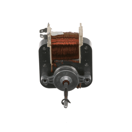 LG AC Fan Motor Assembly EAU36206002