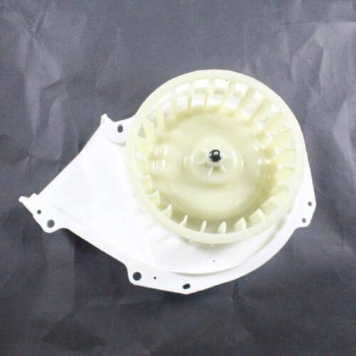 LG Fan Motor Assembly EAU37932704