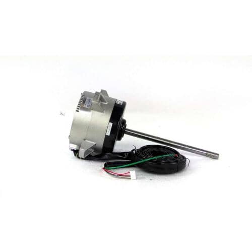 LG Part# EAU39857401 Condenser Fan Motor - Genuine OEM