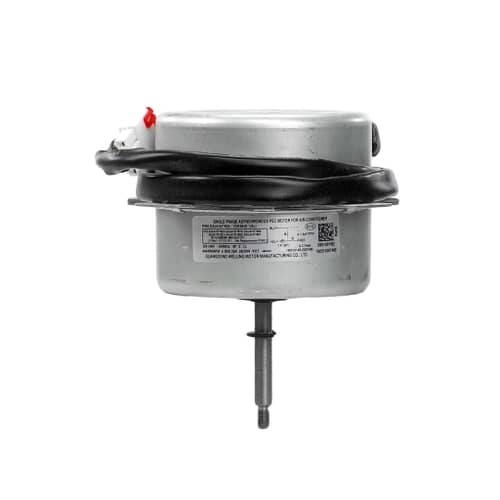 LG Part# EAU41577624 Fan Motor - Genuine OEM