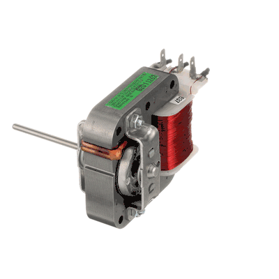 LG Ac Fan Motor EAU42744409