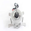 LG Part# EAU43080007 DC Motor Assembly (Outdoor) - Genuine OEM