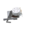 LG Part# EAU43957801 Motor Assembly AC Synchronous (OEM)