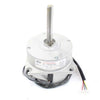 LG Part# EAU50642902 Condenser Fan Motor - Genuine OEM