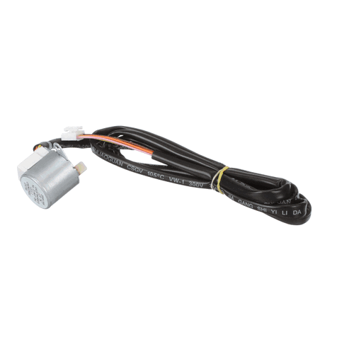 LG Part# EAU57945603 Dc Motor Assembly (OEM)