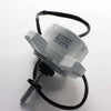 LG Fan Motor Assembly DC, Outdoor - EAU57945705