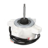 LG Part# EAU57945712 DC Motor Assembly (OEM)
