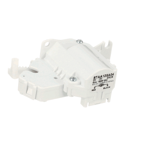 LG Ice Dispenser Door Motor EAU59551204