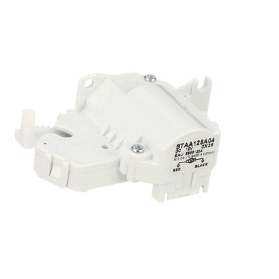 Kenmore Refrigerator Ice Dispenser Door Motor 795.51023.012