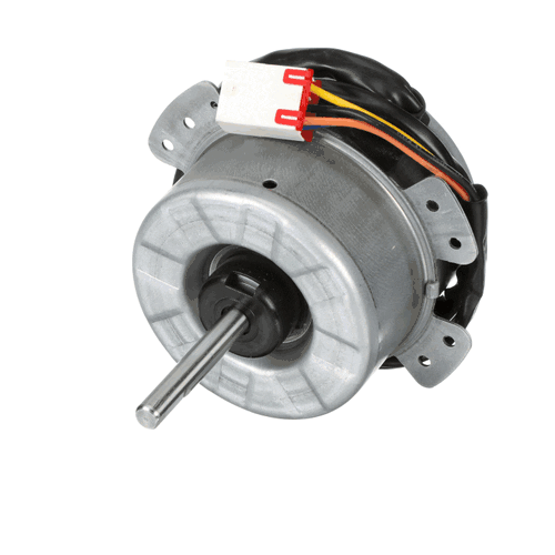 LG Part# EAU60688301 Air Conditioner Motor (OEM)