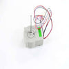 LG Part# EAU60694514 Motor DC (OEM)