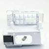 LG EAU60783816 Refrigerator Ice Auger Motor Assembly