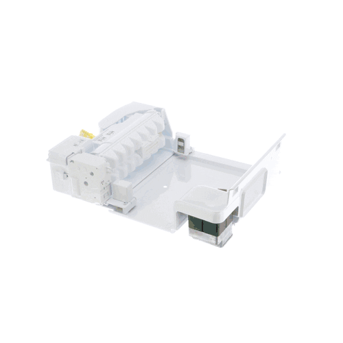 LG Ice Maker Assembly EAU60783827