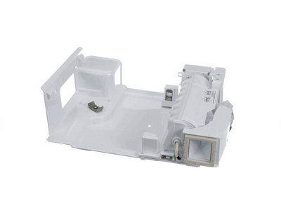 LG Refrigerator Ice Maker Assembly LMXC23796D/00