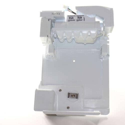 LG Part# EAU60783847 Motor AC (OEM)