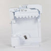 LG Part# EAU60783850 Ice Maker and Auger Motor Assembly - Genuine OEM