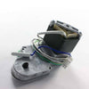 LG Part# EAU60784204 Motor AC Indoor (OEM)