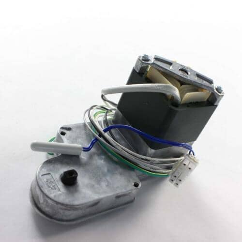 LG Part# EAU60784204 Motor AC Indoor (OEM)
