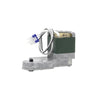 LG Ice Auger Motor EAU60784228