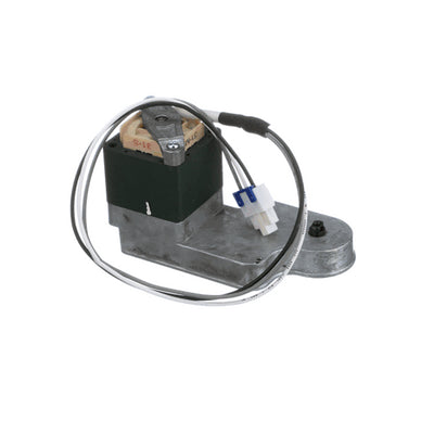 LG Part# EAU60784231 Ac Motor (OEM) Indoor