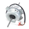 LG Part# EAU60885603 Motor Assembly - Genuine OEM