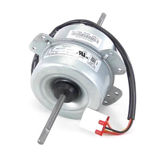 LG Part# EAU60885603 Motor Assembly - Genuine OEM
