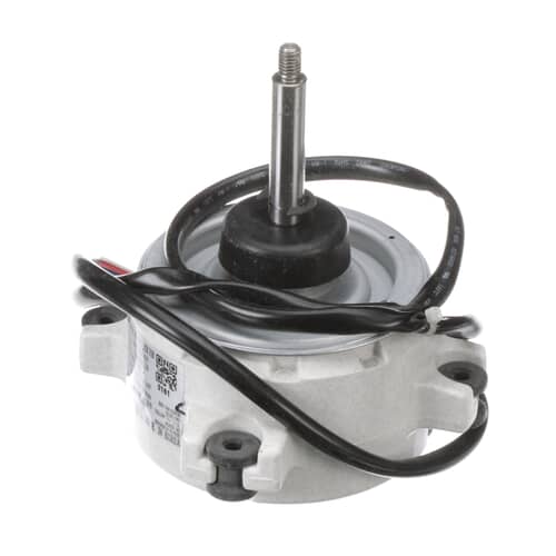 LG Motor Assembly EAU60905403
