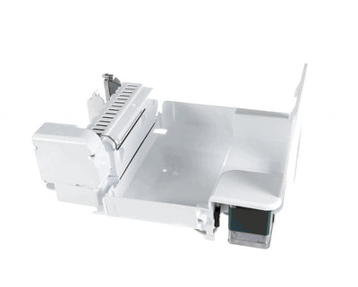 LG Motor, AC Dispenser EAU61004410