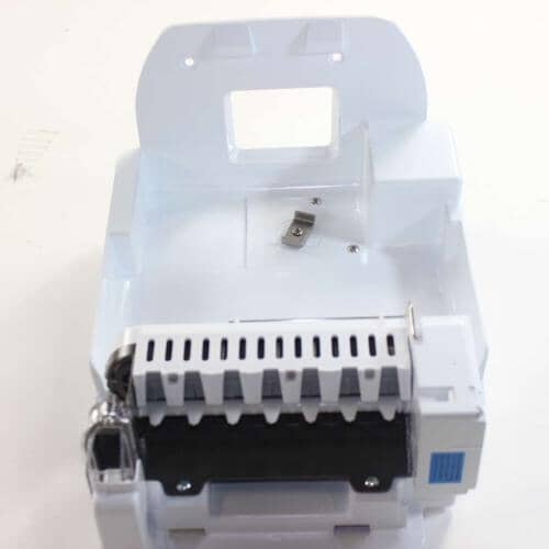 LG Motor, AC Dispenser EAU61004410