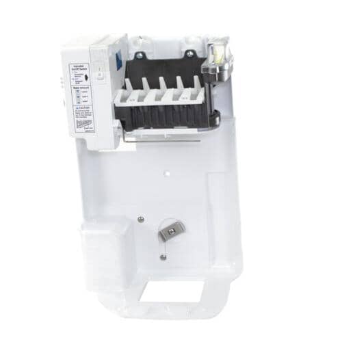 LG Part# EAU61026301 Dispenser Motor - Genuine OEM