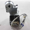 LG Indoor Motor EAU61083522
