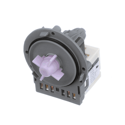 LG Circulation Pump Motor EAU61383503