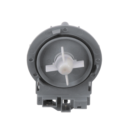 LG Part# EAU61383505 AC Pump Motor Assembly - Genuine OEM