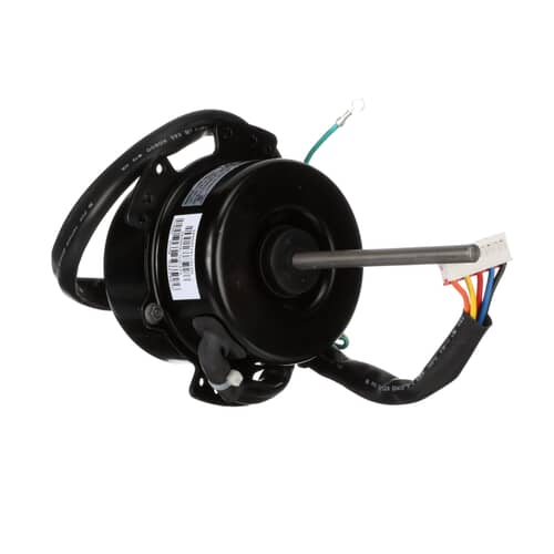 LG Part# EAU61423707 Condenser Fan Motor - Genuine OEM