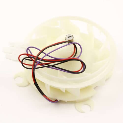 LG Evaporator Fan Assembly EAU61505013