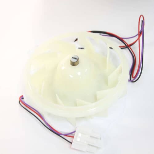 LG Evaporator Fan Motor EAU61505014
