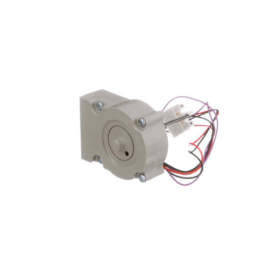 LG Refrigerator Evaporator Fan Motor LFXS26973S/01