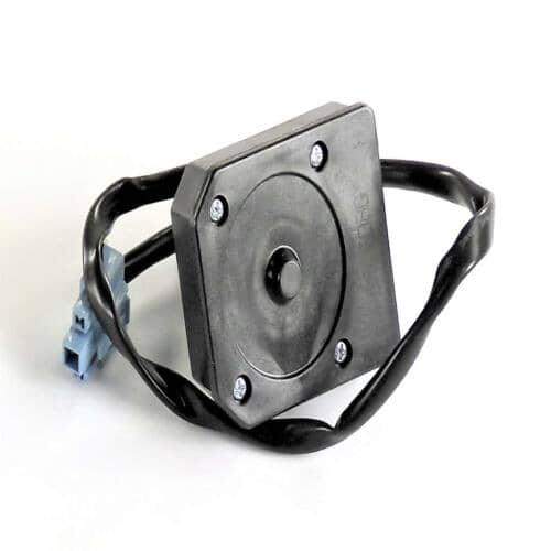 LG Part# EAU61644103 Condenser Fan Motor - Genuine OEM