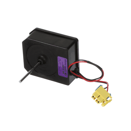 LG Motor, DC EAU61644105